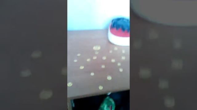 Мне на день рождения подарили много подарков смотреть онлайн