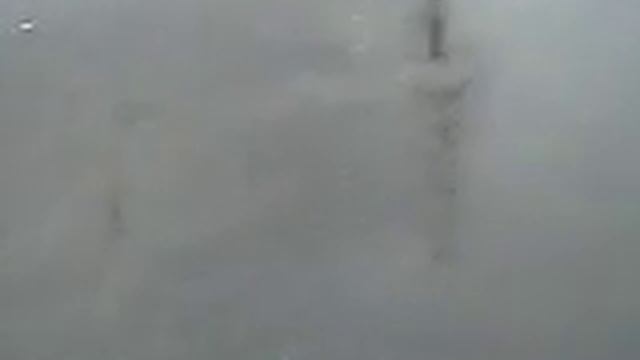 Изображение 001 смотреть онлайн