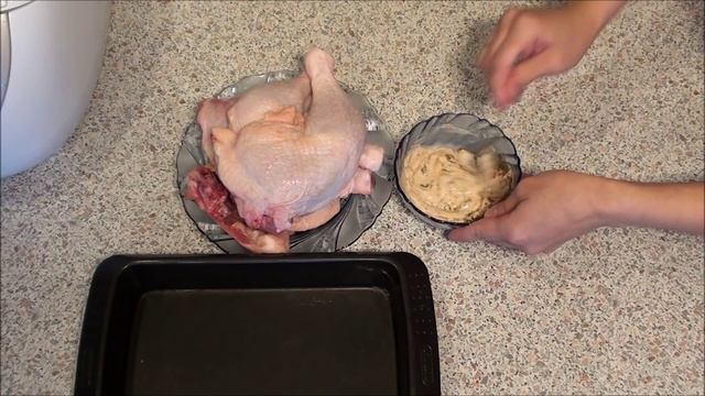 Автомобильные Приключения