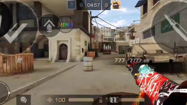 обзор Bsp Cheat на Standleo