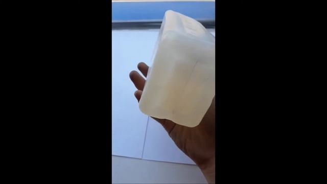 Полиуретановый клей для лодок ПВХ однокомпонентный. Сентаколл смотреть онлайн
