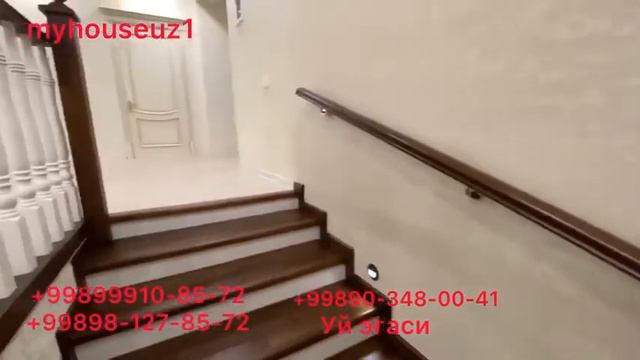 My House Uz Uy Abzor Sotiladigan Uylari Мй хоусе уз уй абзор сотиладиган уйлари