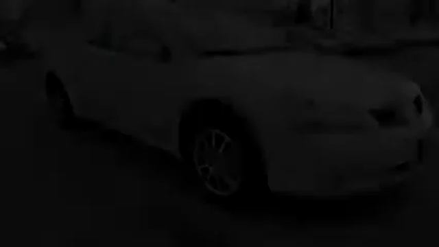 2004 Mitsubishi Galant Crete IL смотреть онлайн