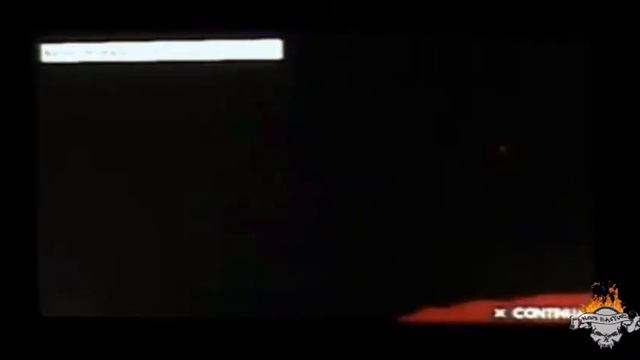 gangs of london psp смотреть онлайн