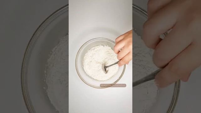 Галетное печенье смотреть онлайн