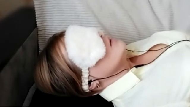 КОНТАКТ С ДУШОЙ ЭДГАРА КЕЙСИ (спящий пророк) в ПРЯМОМ ЭФИРЕ. #Ченнелинг #гипноз #эдгаркейси смотреть онлайн