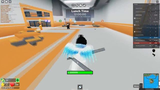 MAD CITY DESTRUCTION | serverside.fun смотреть онлайн