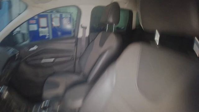 Купить Ford Kuga | Аукцион TOTAL01 | Авто с пробегом НЕДОРОГО смотреть онлайн