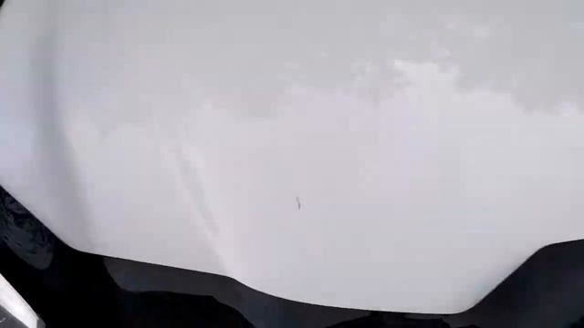 Дорожный круиз