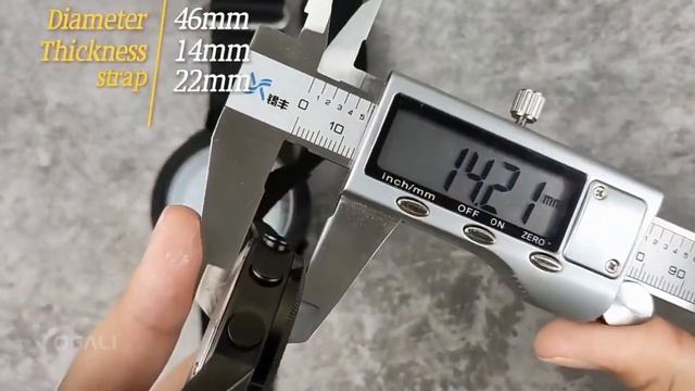 Descarga el manual del reloj north edge apache en español | Vogali смотреть онлайн