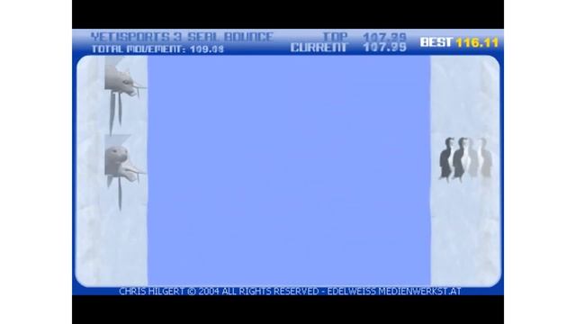 Любимые Игры Детства
