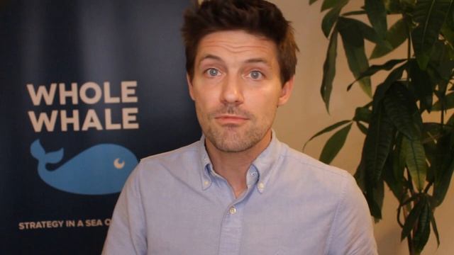 How to cheat and beat any online voting system to get more votes смотреть онлайн