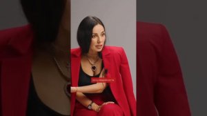 В чем измеряется масштаб?