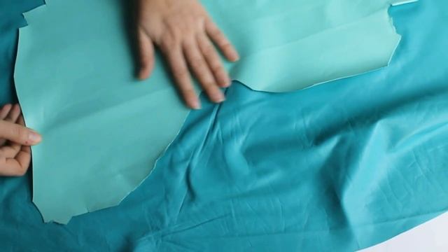 Кожа №15 для изготовления сумочки, клатча смотреть онлайн