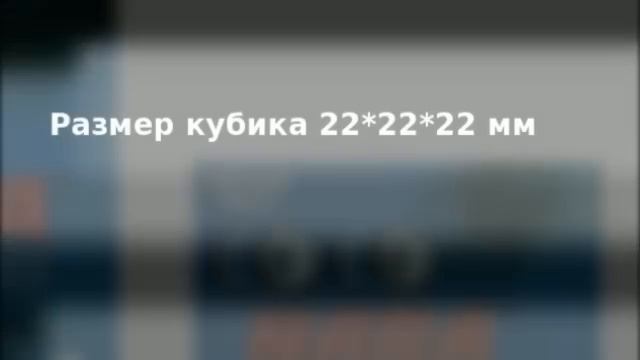 Уголь CocoNara смотреть онлайн