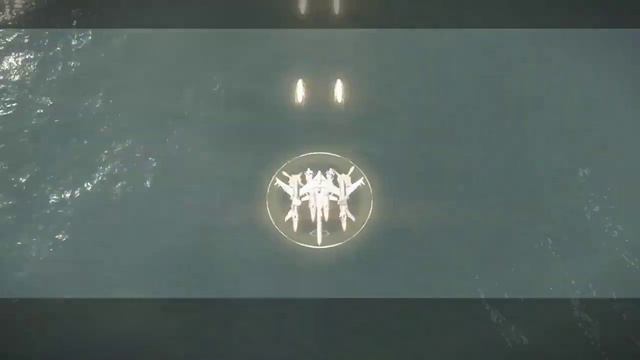 Complete 1% Intel en Nier Autómata tarea mensual game pass смотреть онлайн