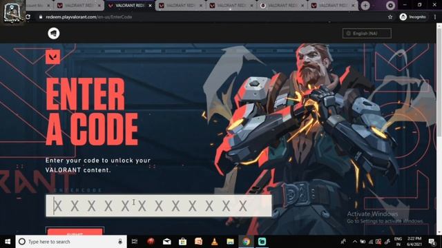How to Redeem Valorant Pride Player Cards | !giveaway смотреть онлайн