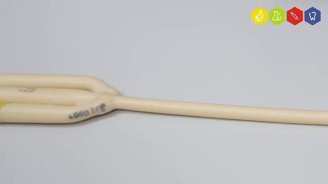 Творчество и Вдохновение