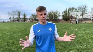 ШТРАФНЫЕ НА СТРИЖКУ! ПОСТРИГЛИ НАЛЫСО?!