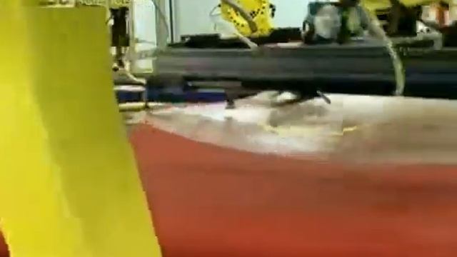 изготовление лобового стекла avi смотреть онлайн