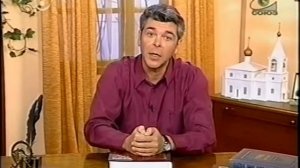 Воскресение Христово. 2 версия