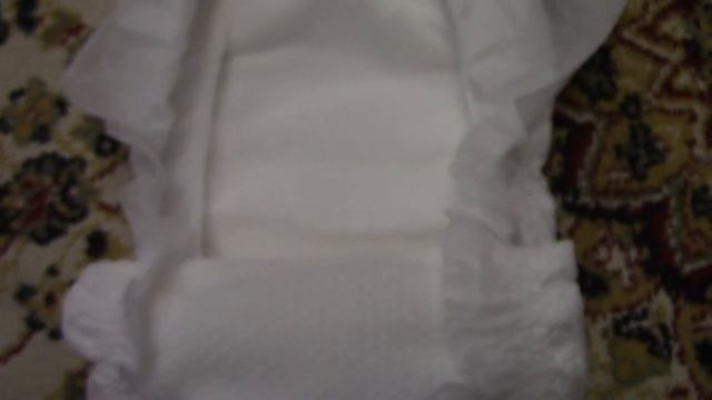 MVI 0063 смотреть онлайн