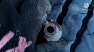 заклинило колесо МАЗ простор что делать