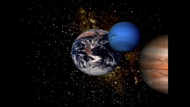 Занимательные уроки. Астрономия для детей. Что такое наука астрономия? смотреть онлайн