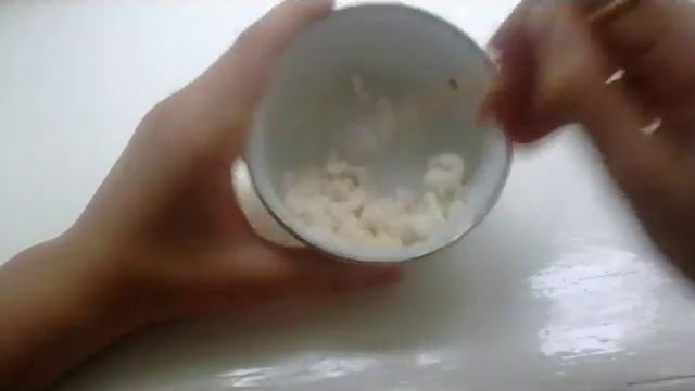 ПРОВЕРКА ЛИЗУНА! ЛИЗУН БЕЗ КЛЕЯ И ТЕТРАБОРАТА! ОН ПОЛУЧИЛСЯ ИЛИ НЕТ?|MASHIK смотреть онлайн