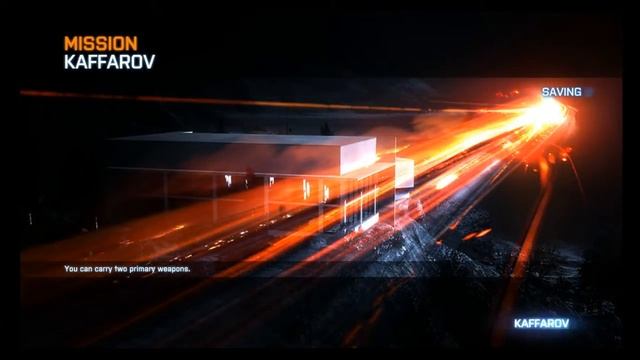 battelfiled 3 mission 11 Nvidia 940M acer e5 573G смотреть онлайн