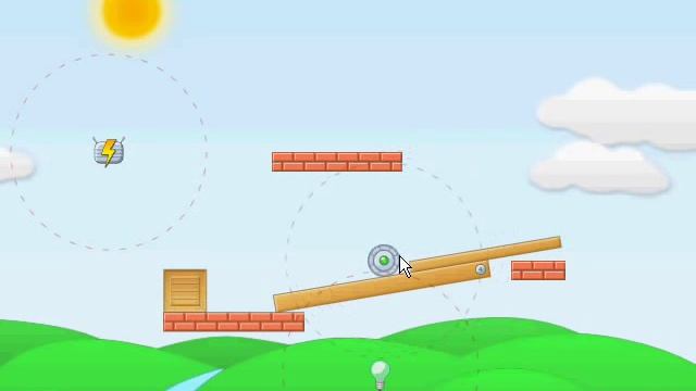 Let it glow Walkthrough Level 1-15 смотреть онлайн