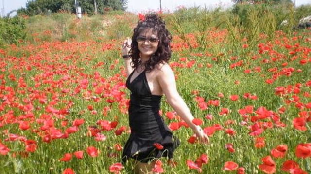 ВАША НАТАША смотреть онлайн