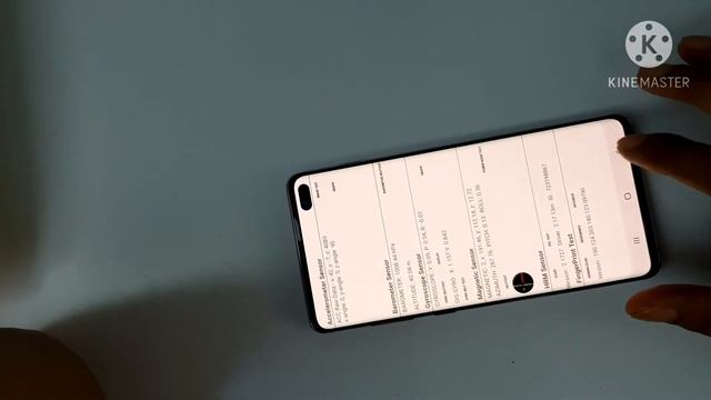 HP SAMSUNG S10PLUS BM SINGAPUR смотреть онлайн