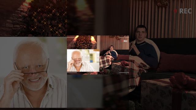 Террано или дастер Рено или ниссан #shorts смотреть онлайн