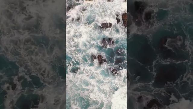 стихи Есенина - читает Безруков смотреть онлайн