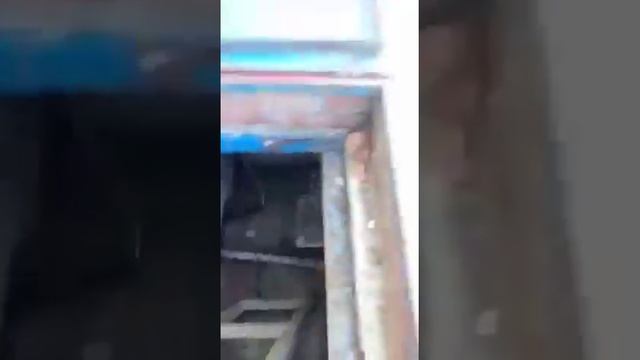 UChUV0FKH99VfQbIsvLuYZhQ #видео # поделиться # телефон с камерой смотреть онлайн