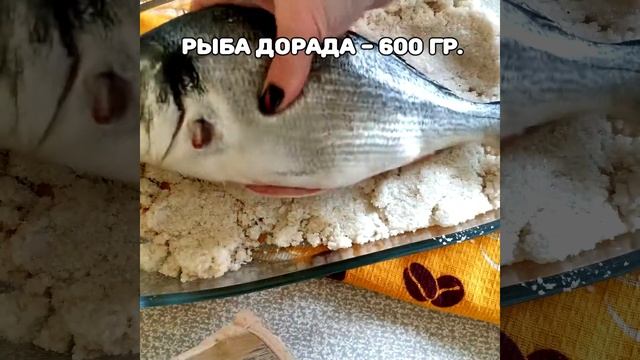 Пушистые Встречи