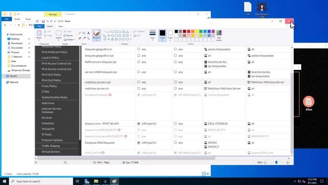 Decrypt ransomware encrypted files .Elbie removal and decryption смотреть онлайн