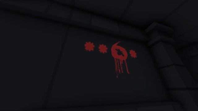 МОМО ВЕРНУЛАСЬ ► MOMO.EXE