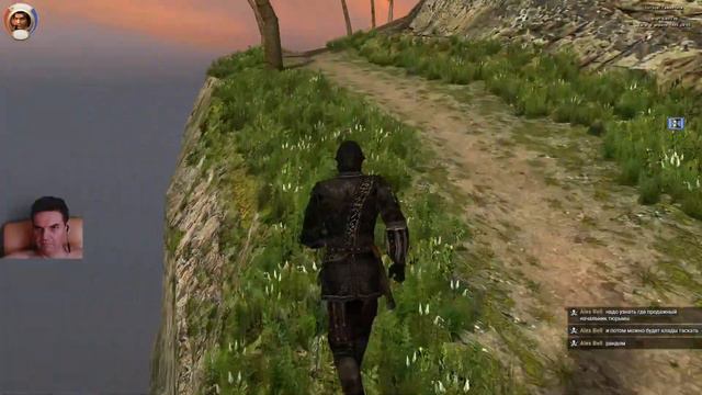 Корсары: ГПК. В одну жизнь. Серия 5. смотреть онлайн