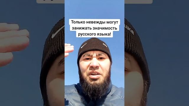 Казахстан смотреть онлайн