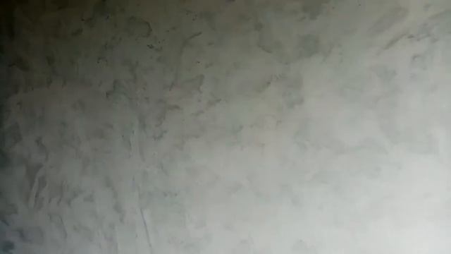 Эффект Бетон смотреть онлайн