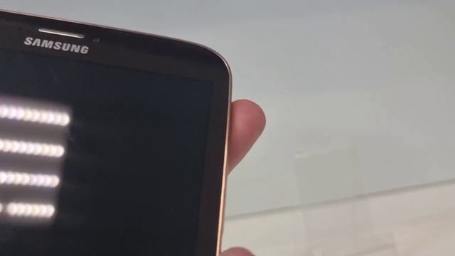 Видео №579832 смотреть онлайн