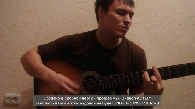 эдуард усманов-не тащите меня ухватив (алихан амхадов)