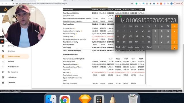 Buy $1.00 for $0.60 | I-O Data Device | TSE:6916 | Cheap Value Stock смотреть онлайн