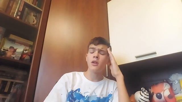 Мнение о:Бабушка легкого поведения , Гоголь начало. смотреть онлайн