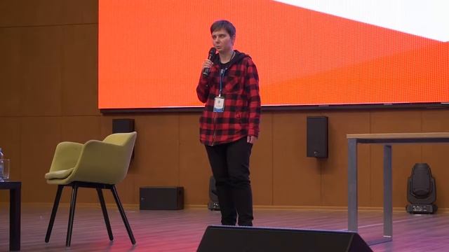 Яна Теплова о ОЭЗ в Алабушево | Проект Дуюнова смотреть онлайн