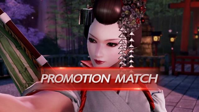Tekken 7 Treasure Battle - Kazuya Mishima (Steam)