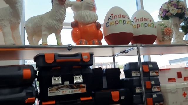 Ездила на МРТ/Штатив для подписчицы/Колбаса для христиан смотреть онлайн