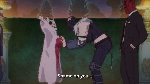 Ebisu best loli смотреть онлайн